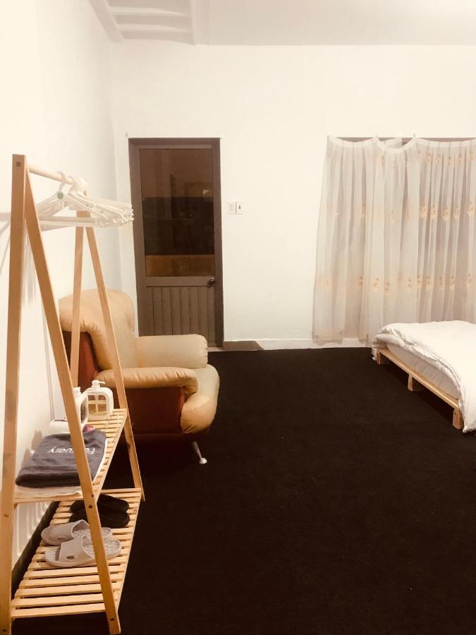דה לאט K Coffee&Home מראה חיצוני תמונה