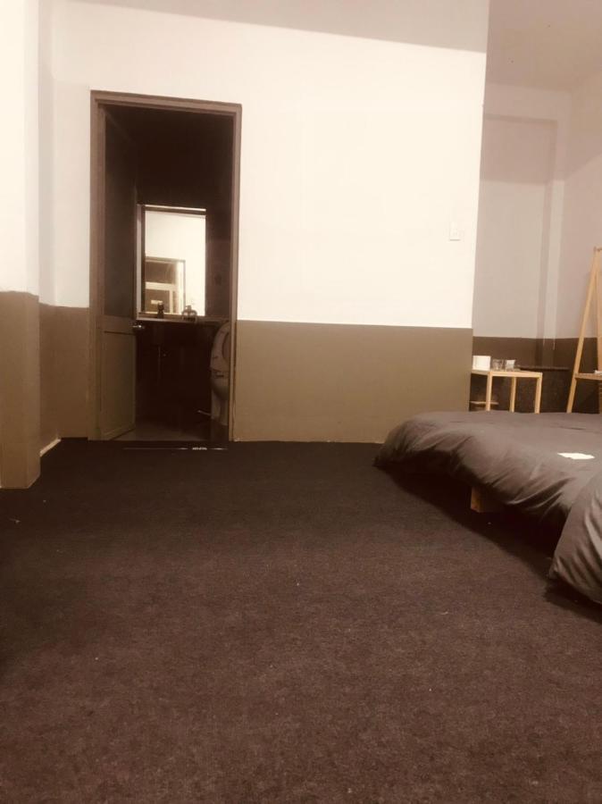 דה לאט K Coffee&Home מראה חיצוני תמונה